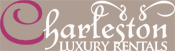 Charleston Luxury Rentals Charleston Luxury Rentals